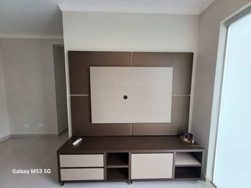 Foto cadastro cód. 685