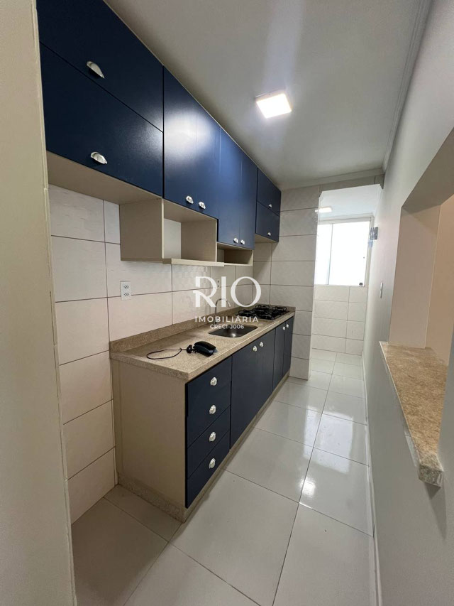 Foto cadastro cód. 685