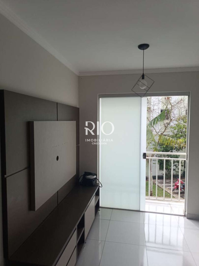 Foto cadastro cód. 685