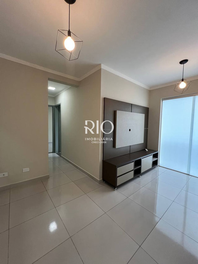 Foto cadastro cód. 685