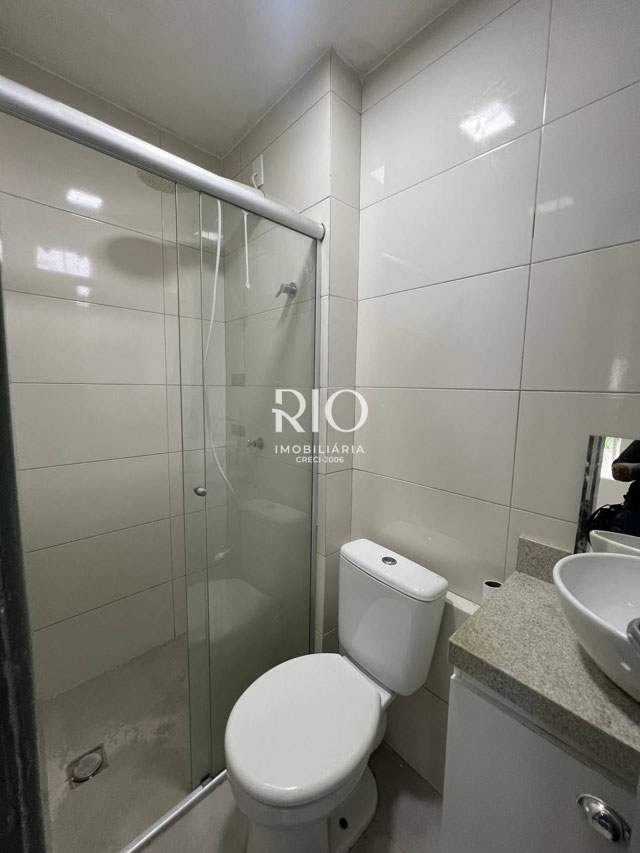 Foto cadastro cód. 685