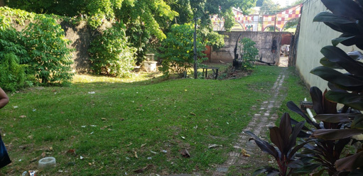 Foto cadastro cód. 726