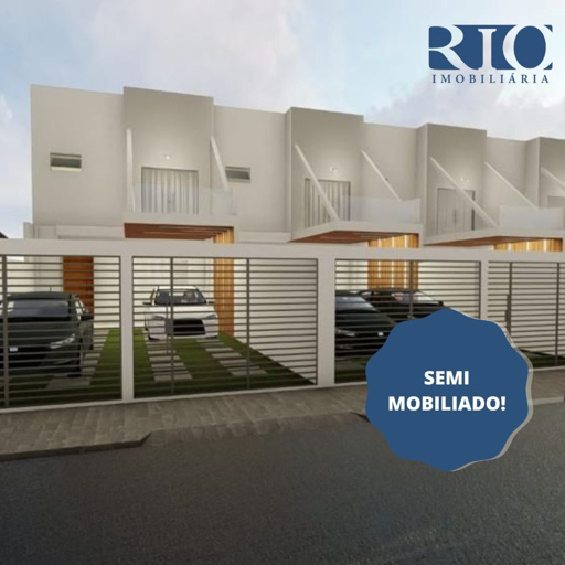 Foto cadastro cód. 822