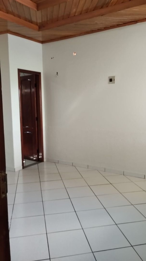 Foto cadastro cód. 882