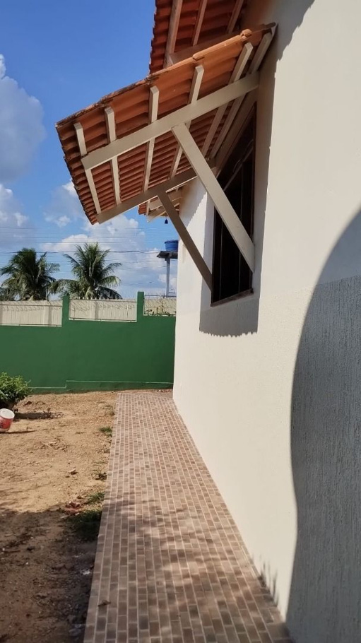 Foto cadastro cód. 882