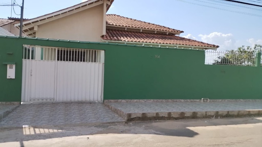 Foto cadastro cód. 882