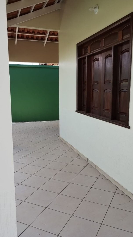 Foto cadastro cód. 882