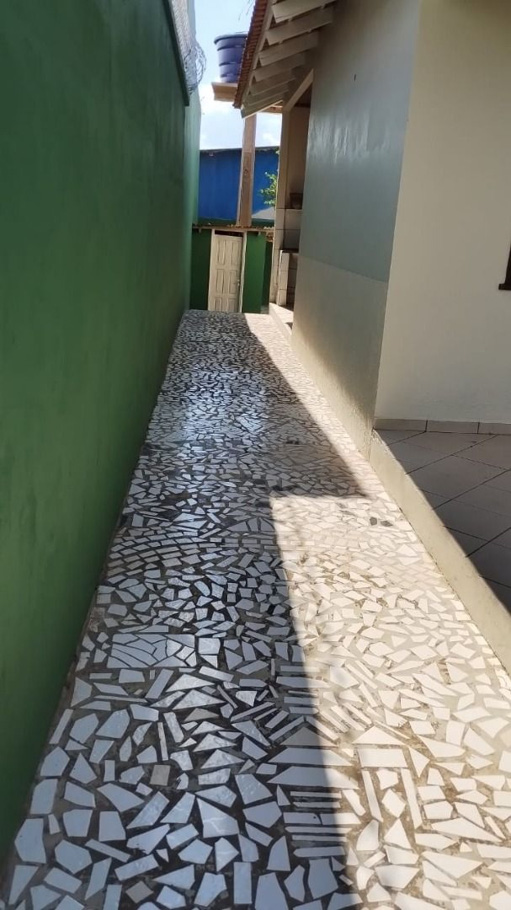 Foto cadastro cód. 882