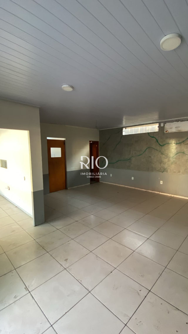 Foto cadastro cód. 893