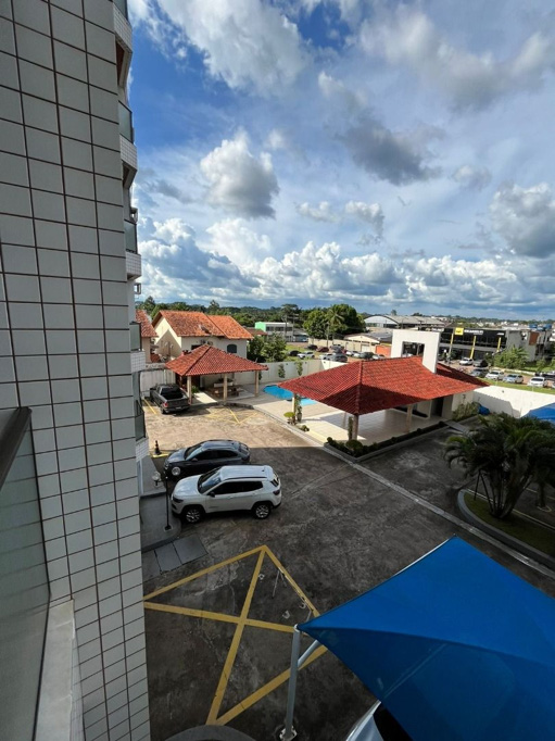 Foto cadastro cód. 899