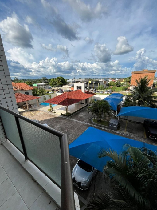 Foto cadastro cód. 899