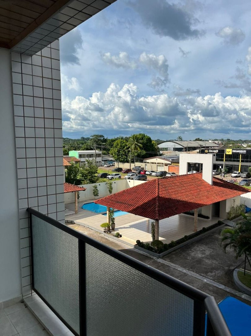 Foto cadastro cód. 899