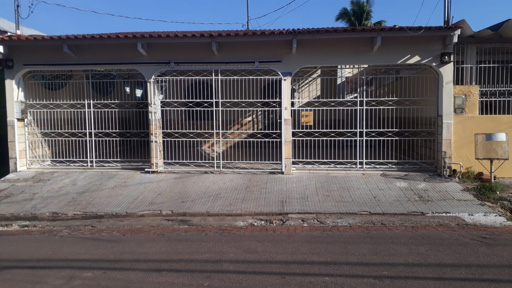 Foto cadastro cód. 912