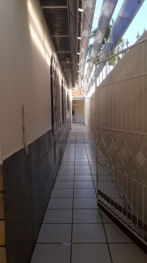 Foto cadastro cód. 912