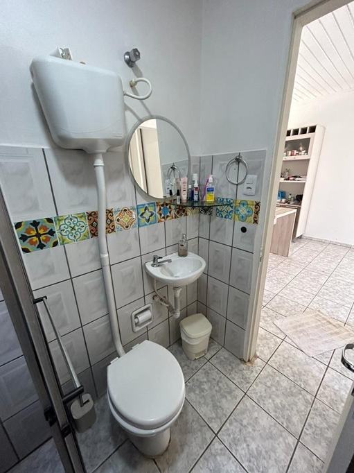 Foto cadastro cód. 946