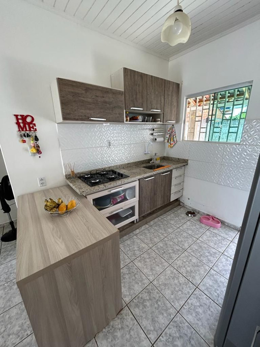 Foto cadastro cód. 946