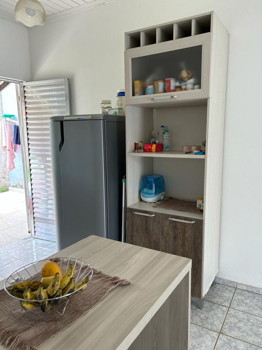 Foto cadastro cód. 946