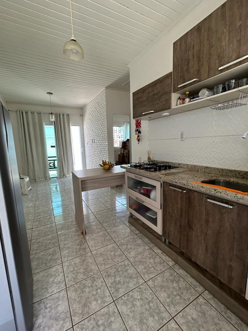 Foto cadastro cód. 946