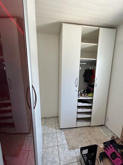 Foto cadastro cód. 946