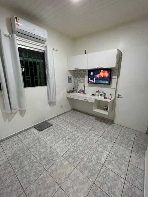 Foto cadastro cód. 946