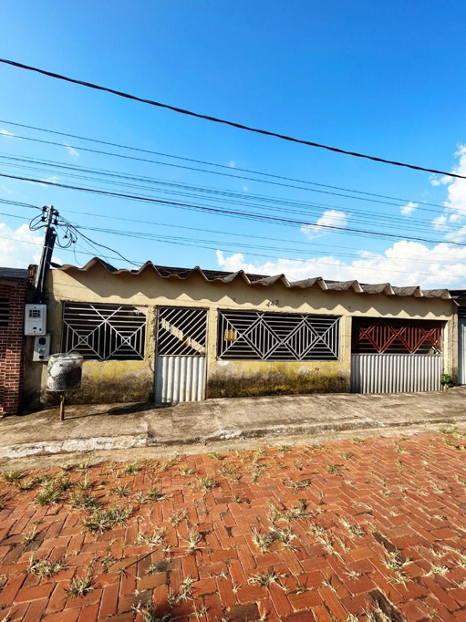 Foto cadastro cód. 949