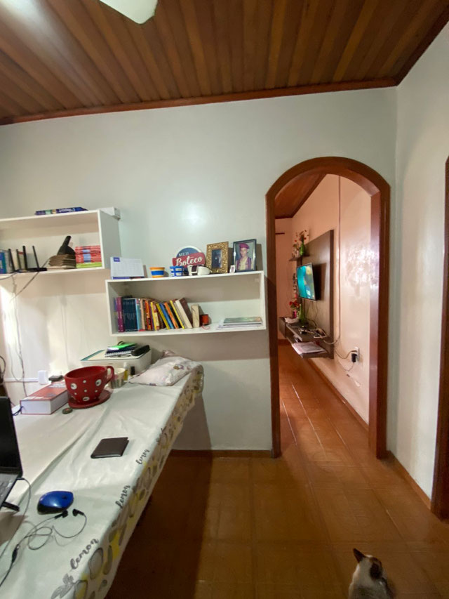 Foto cadastro cód. 955