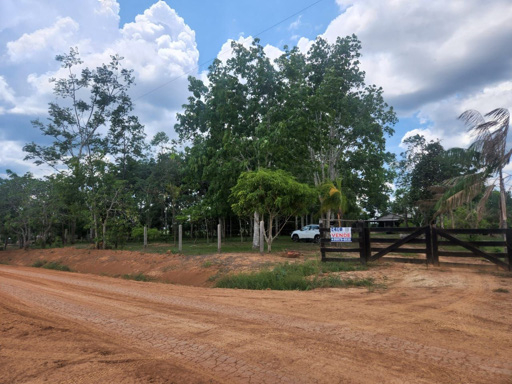 Foto cadastro cód. 962