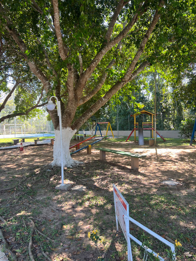 Foto cadastro cód. 180