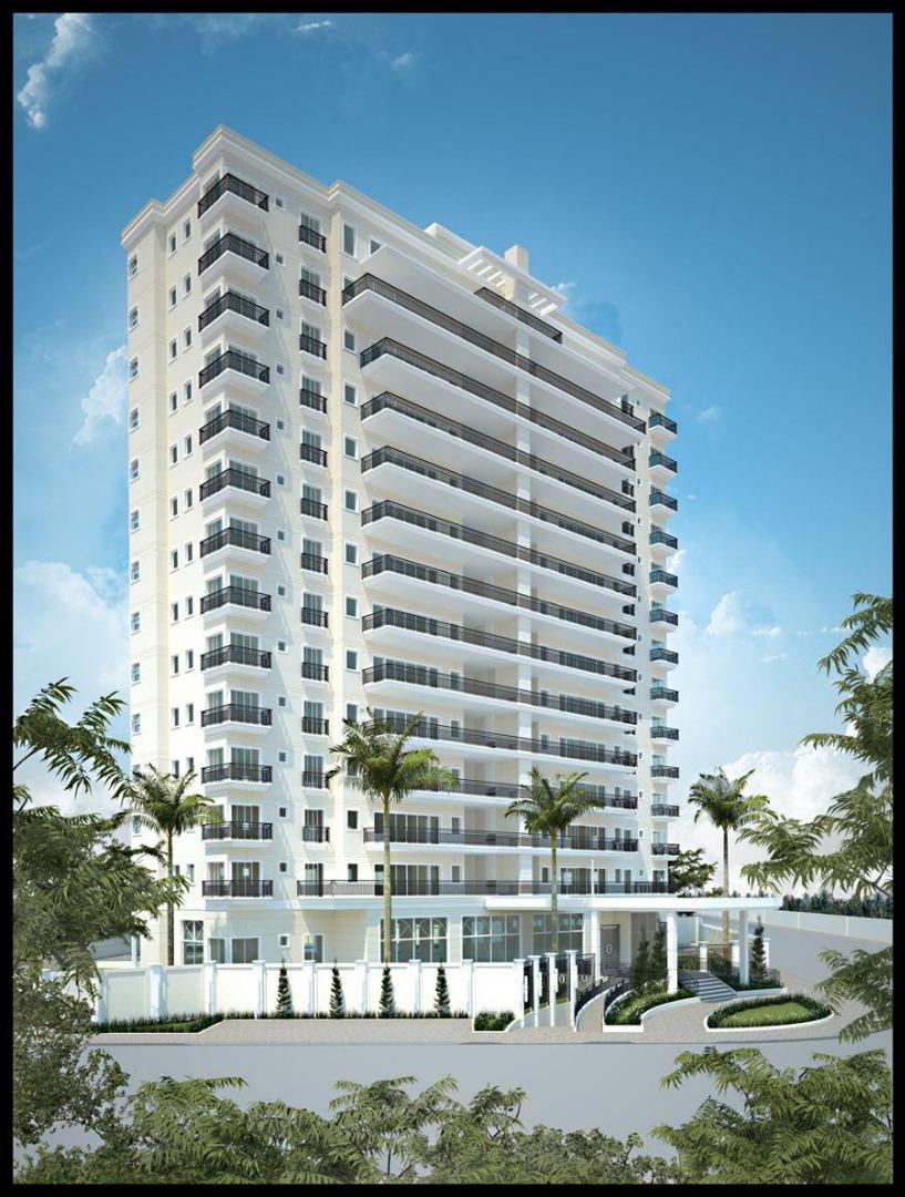 Foto cadastro cód. 20