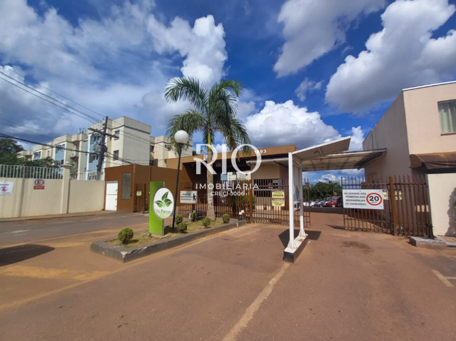 Foto cadastro cód. 7