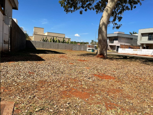 Lote Portal do Sol Green - Foto