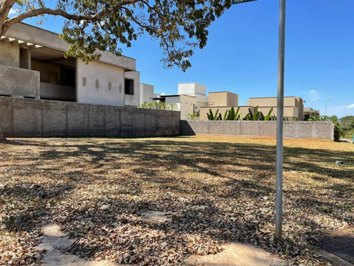 Lote Portal do Sol Green - Revenda
