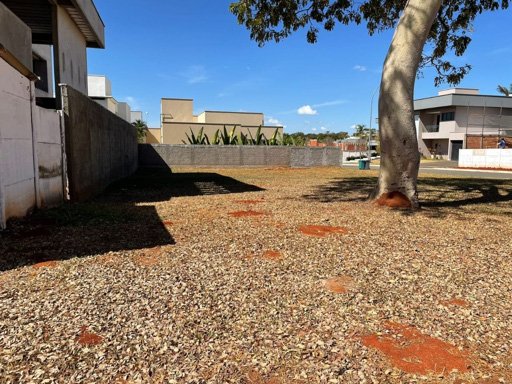 Lote Portal do Sol Green - Foto