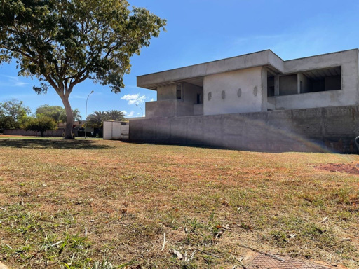 Lote Portal do Sol Green - Foto