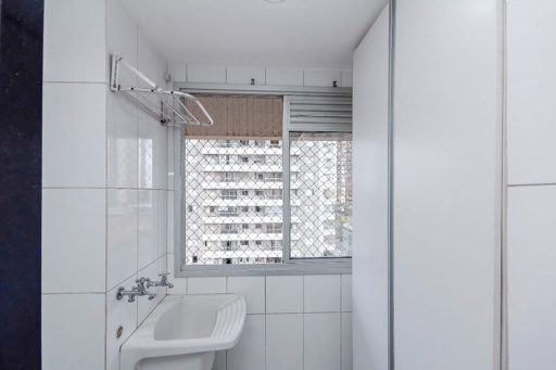 Apartamento 2 quartos na Vila dos Alpes com suíte e lazer próximo ao Carrefour - Foto