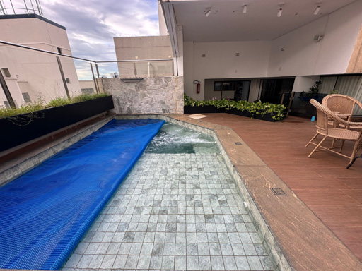 Foto cadastro cód. 104