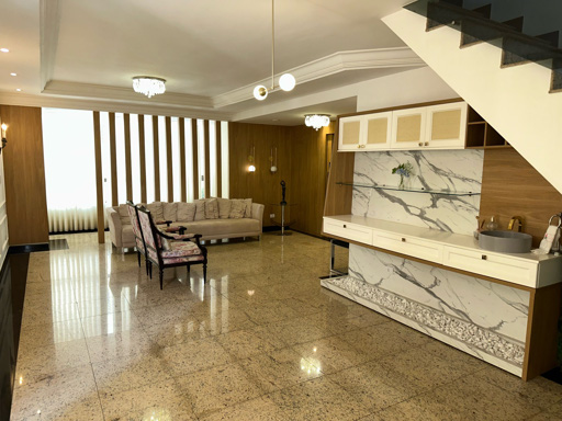 Foto cadastro cód. 104