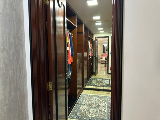 Cobertura duplex com piscina privativa 306 m² no Setor Bueno - Foto