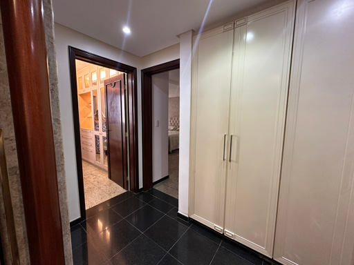 Cobertura duplex com piscina privativa 306 m² no Setor Bueno - Foto