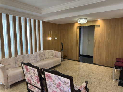 Foto cadastro cód. 104