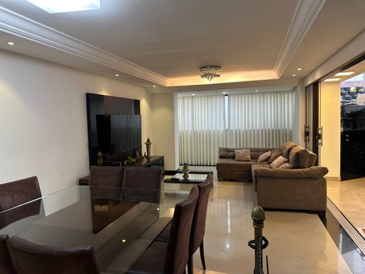 Cobertura duplex com piscina privativa 306 m² no Setor Bueno - Foto