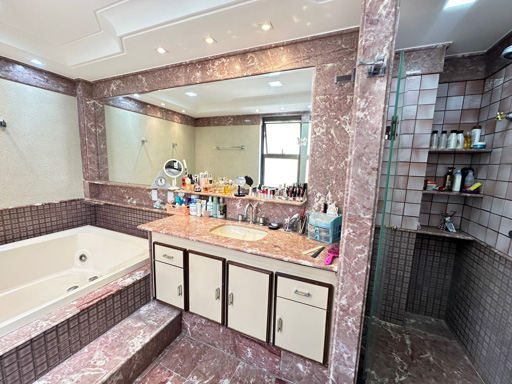 Cobertura duplex com piscina privativa 306 m² no Setor Bueno - Foto