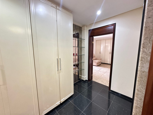 Cobertura duplex com piscina privativa 306 m² no Setor Bueno - Foto