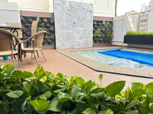 Foto cadastro cód. 104