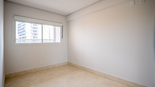 Apartamento de 2 quartos à venda, no Quasar Marista no Setor Marista, Goiânia, GO - Foto