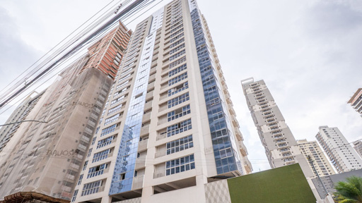 Apartamento de 2 quartos à venda, no Quasar Marista no Setor Marista, Goiânia, GO - Foto