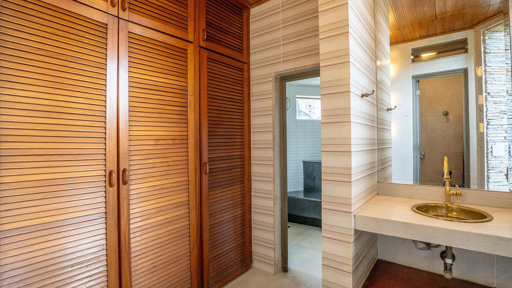 Cobertura Duplex 3 Suítes Setor Oeste Vista Bosque dos Buritis, Piscina e Sauna - Foto