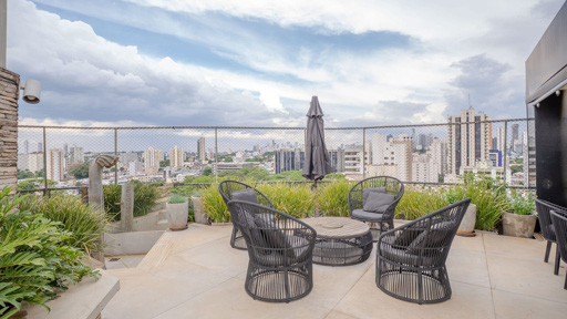 Foto cadastro cód. 108