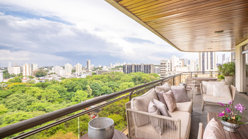 Foto cadastro cód. 108