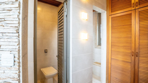 Cobertura Duplex 3 Suítes Setor Oeste Vista Bosque dos Buritis, Piscina e Sauna - Foto